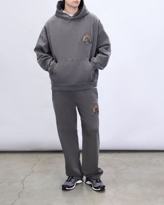 Купить Худи KSUBI MEN