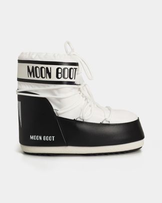 Купить Ботинки MOON BOOT