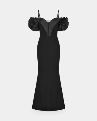 Купить Платье EMILIA DELLORO