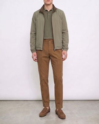 Купить Куртка CORNELIANI