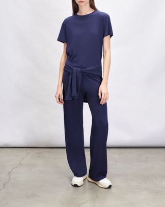 Купить Футболка DAILY REMINDER