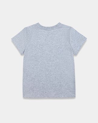 Купить Футболка MOTHERBEAR