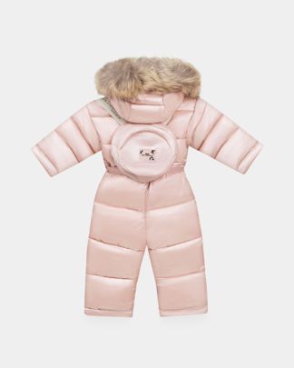 Купить Комбинезон GNK