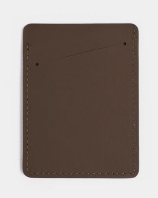 Купить Визитница LONG RIVER MEN