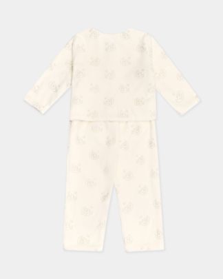 Купить Костюм MOTHERBEAR