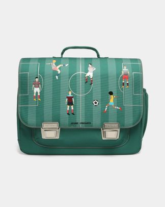 Купить Портфель JEUNE PREMIER