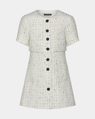 Купить Платье DAN MARALEX