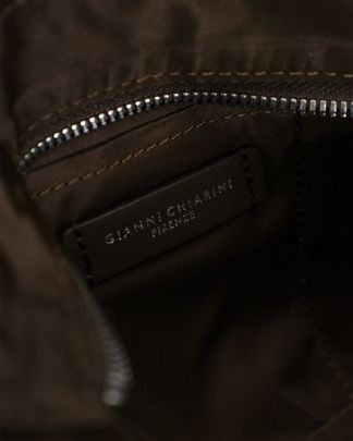 Купить Косметичка GIANNI CHIARINI