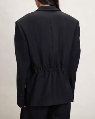 Купить Жакет PERVERT