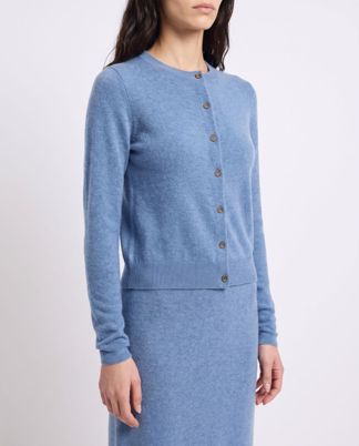 Купить Кардиган CODICI