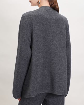 Купить Жакет FREE AGE