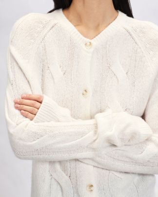 Купить Кардиган LISA YANG