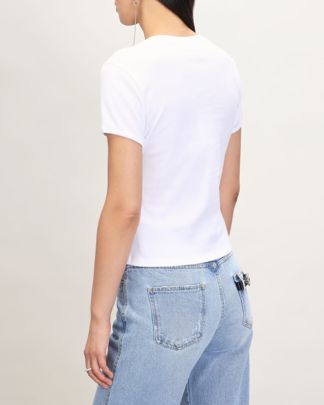 Купить Футболка COPERNI