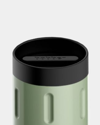 Купить Термокружка, 350 мл BOBBER