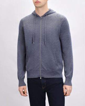 Купить Кардиган BML