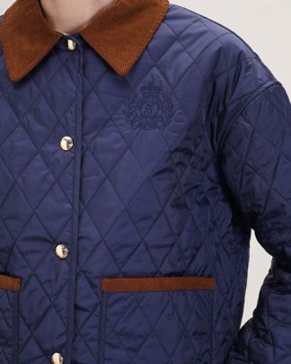 Купить Куртка SPORTY&RICH