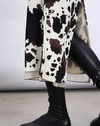 Купить Юбка SANCHY