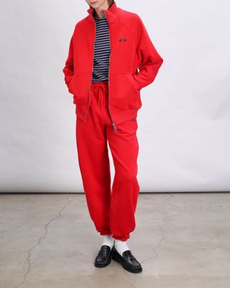 Купить Кардиган HISTORY ONE