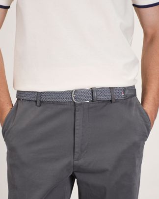 Купить Ремень LA BOUCLE