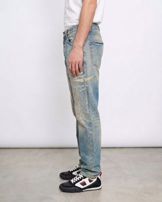 Купить Джинсы DIESEL