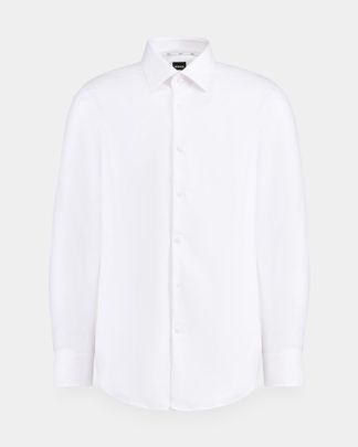 Купить Рубашка HUGO BOSS