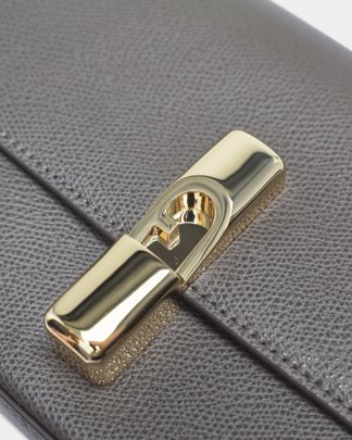 Купить Сумка FURLA