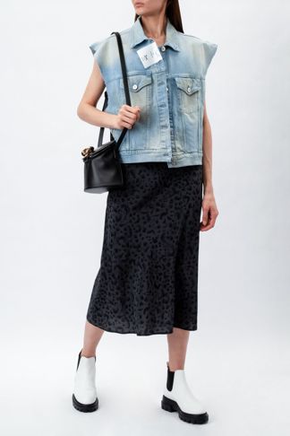 Купить Жилет 3X1