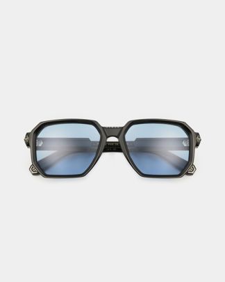 Купить Очки PHILIPP PLEIN EYEWEAR