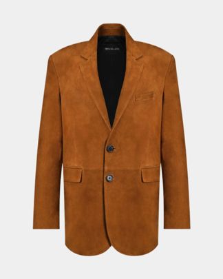 Купить Жакет SENCELLERIE