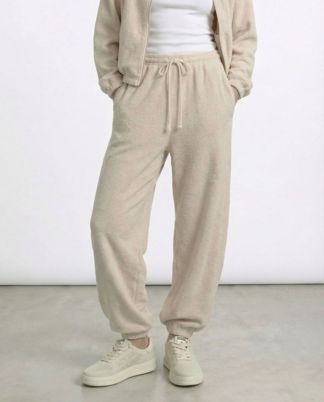 Купить Кроссовки PREMIATA