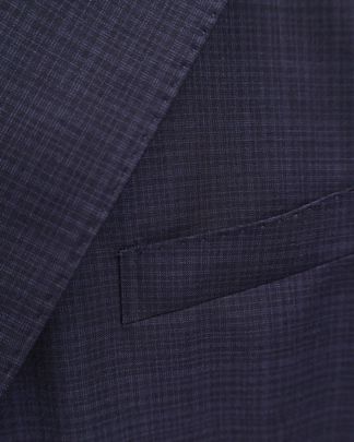 Купить Пиджак CORNELIANI