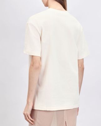 Купить Футболка WALK OF SHAME