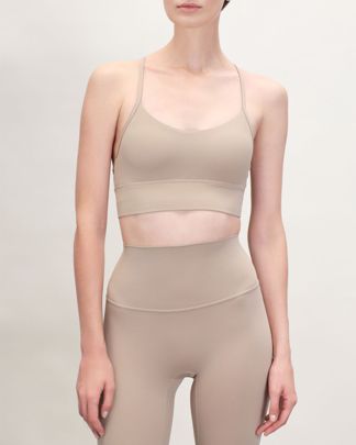 Купить Топ DAILY REMINDER