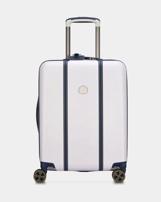 Купить Чемодан DELSEY