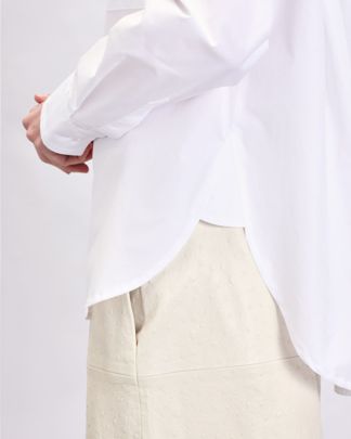 Купить Рубашка LOULOU DE SAISON