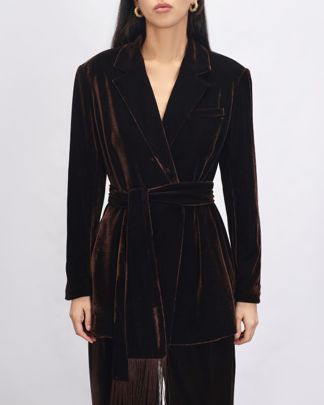 Купить Жакет EMILIA DELLORO