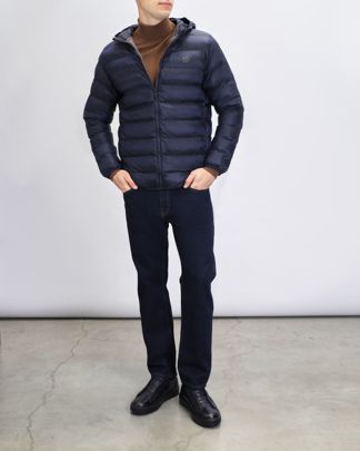 Купить Куртка CUDGI