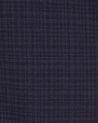 Купить Брюки CORNELIANI