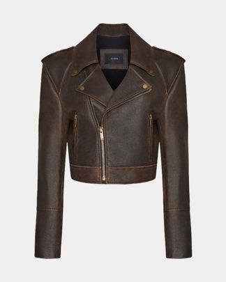 Купить Куртка YULIAWAVE