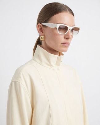 Купить Очки PRADA EYEWEAR