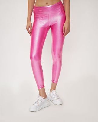 Купить Леггинсы HEROINE SPORT