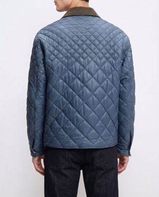 Купить Куртка HUGO BOSS