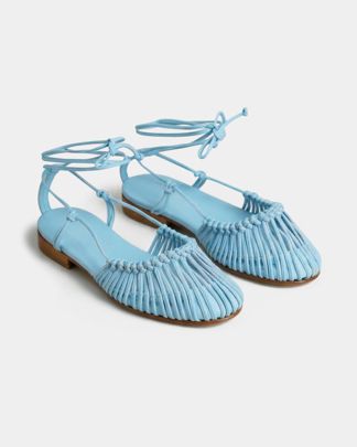 Купить Сандалии HEREU