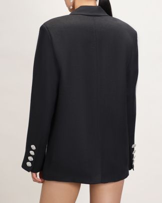 Купить Жакет ALINE COLLECTION