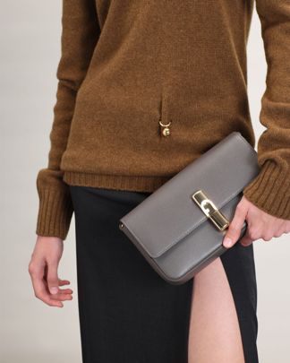 Купить Сумка FURLA