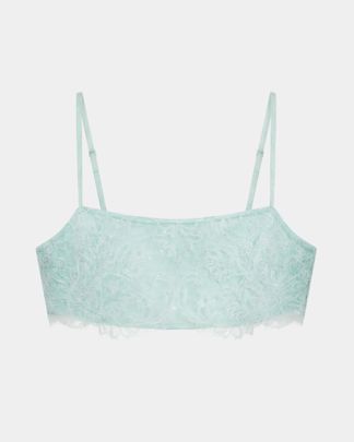 Купить Топ LIYA VI