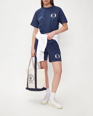 Купить Футболка SPORTY&RICH