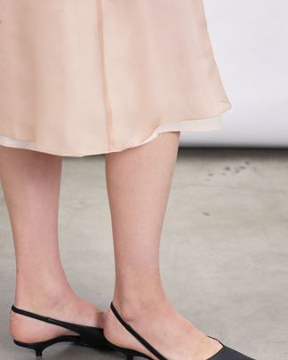 Купить Юбка SANCHY