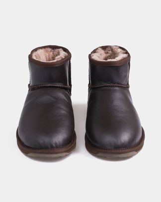 Купить Угги EMU Australia