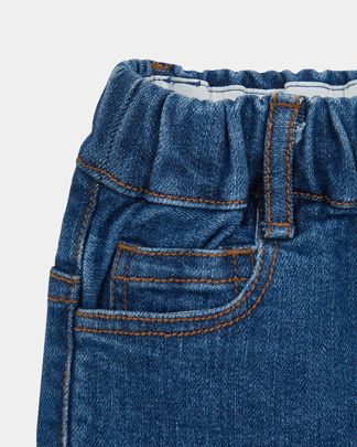 Купить Джинсы BABYBU